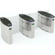 Комплект раздвижного турникета CAME SLIDING GATE SG55-90 001SG5590M