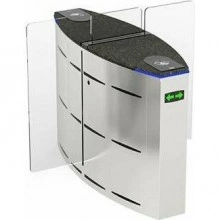 Центральный модуль раздвижного турникета CAME SLIDING GATE SG55-90 001SG5590MC