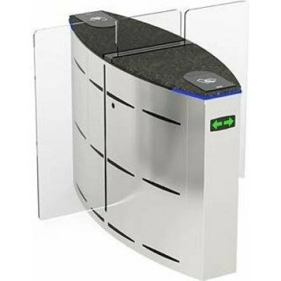 Центральный модуль раздвижного турникета CAME SLIDING GATE SG55-90 001SG5590MC