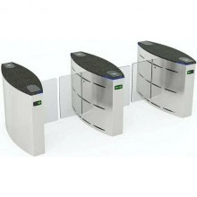 Комплект раздвижного турникета CAME SLIDING GATE SG55-90 001SG5590S