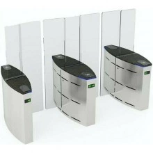 Комплект раздвижного турникета CAME SLIDING GATE SG55-90 001SG5590T
