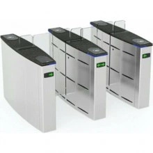 Комплект раздвижного турникета CAME SLIDING GATE SG55 001SG55M-DBL