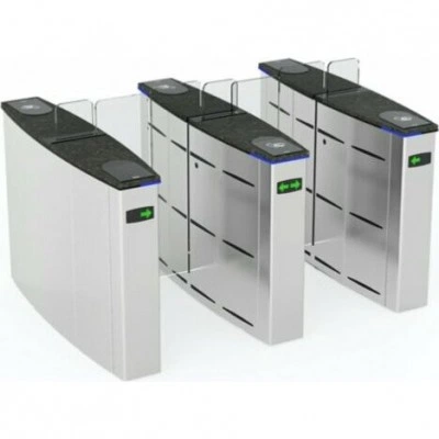 Комплект раздвижного турникета CAME SLIDING GATE SG55 001SG55M-DBL