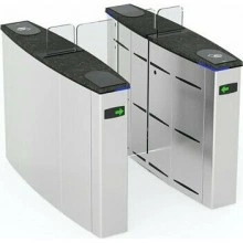 Комплект раздвижного турникета CAME SLIDING GATE SG55 001SG55M