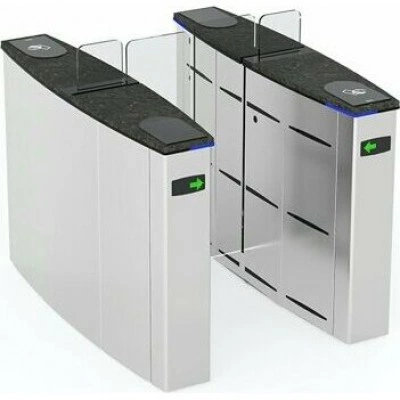 Комплект раздвижного турникета CAME SLIDING GATE SG55 001SG55M Комплект раздвижного турникета CAME SLIDING GATE SG55 001SG55M