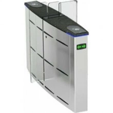 Центральный модуль раздвижного турникета CAME SLIDING GATE SG55 001SG55MC
