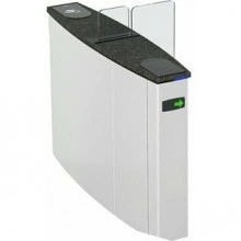 Боковой модуль раздвижного турникета CAME SLIDING GATE SG55 001SG55MS