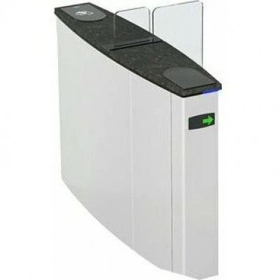 Боковой модуль раздвижного турникета CAME SLIDING GATE SG55 001SG55MS