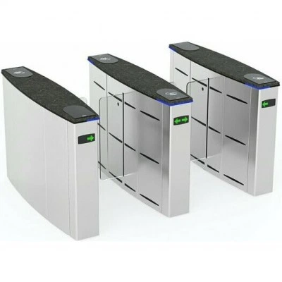 Комплект раздвижного турникета CAME SLIDING GATE SG55 001SG55S-DBL