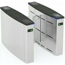 Комплект раздвижного турникета CAME SLIDING GATE SG55 001SG55S