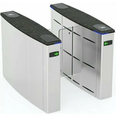 Комплект раздвижного турникета CAME SLIDING GATE SG55 001SG55S Комплект раздвижного турникета CAME SLIDING GATE SG55 001SG55S