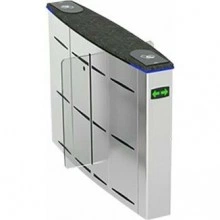 Центральный модуль раздвижного турникета CAME SLIDING GATE SG55 001SG55SC