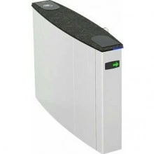 Боковой модуль раздвижного турникета CAME SLIDING GATE SG55 001SG55SS