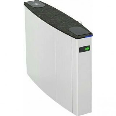 Боковой модуль раздвижного турникета CAME SLIDING GATE SG55 001SG55SS