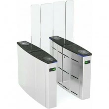 Комплект раздвижного турникета CAME SLIDING GATE SG55 001SG55T