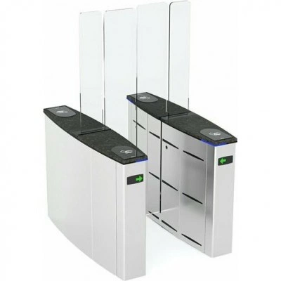 Комплект раздвижного турникета CAME SLIDING GATE SG55 001SG55T Комплект раздвижного турникета CAME SLIDING GATE SG55 001SG55T