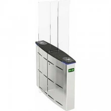 Центральный модуль раздвижного турникета CAME SLIDING GATE SG55 001SG55TC
