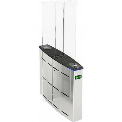 Центральный модуль раздвижного турникета CAME SLIDING GATE SG55 001SG55TC