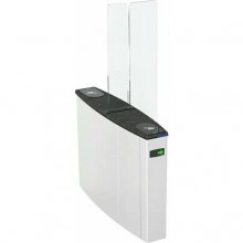 Боковой модуль раздвижного турникета CAME SLIDING GATE SG55 001SG55TS