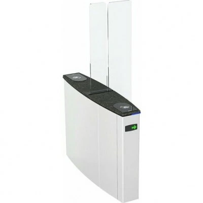 Боковой модуль раздвижного турникета CAME SLIDING GATE SG55 001SG55TS