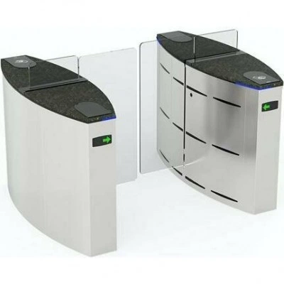 Комплект раздвижного турникета CAME SLIDING GATE SG90 001SG90M Комплект раздвижного турникета CAME SLIDING GATE SG90 001SG90M
