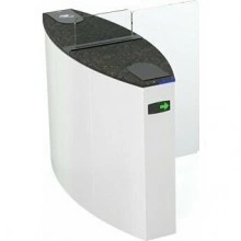 Боковой модуль раздвижного турникета CAME SLIDING GATE SG90 001SG90MS