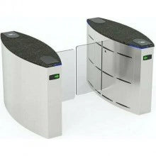 Комплект раздвижного турникета CAME SLIDING GATE SG90 001SG90S