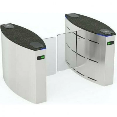 Комплект раздвижного турникета CAME SLIDING GATE SG90 001SG90S Комплект раздвижного турникета CAME SLIDING GATE SG90 001SG90S