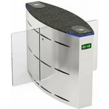 Центральный модуль раздвижного турникета CAME SLIDING GATE SG90 001SG90SC