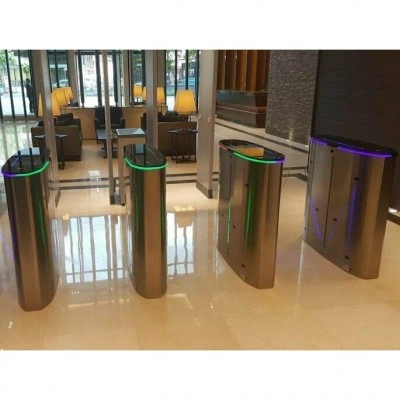 Комплект раздвижного турникета CAME SLIDING GATE GL 001SGL02 Комплект раздвижного турникета CAME SLIDING GATE GL 001SGL02