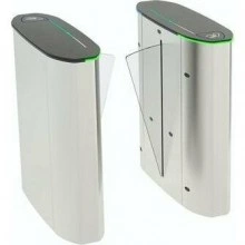 Комплект раздвижного турникета CAME SLIDING GATE GL 001SGL02