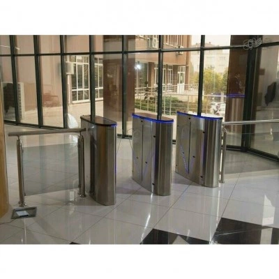 Комплект раздвижного турникета CAME SLIDING GATE GL 001SGL02 Комплект раздвижного турникета CAME SLIDING GATE GL 001SGL02