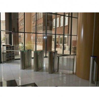 Комплект раздвижного турникета CAME SLIDING GATE GL 001SGL02 Комплект раздвижного турникета CAME SLIDING GATE GL 001SGL02