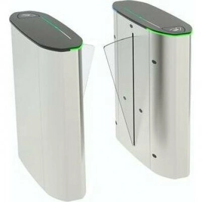 Комплект раздвижного турникета CAME SLIDING GATE GL 001SGL02 Комплект раздвижного турникета CAME SLIDING GATE GL 001SGL02