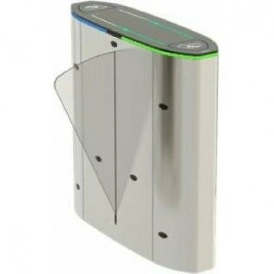 Центральный модуль раздвижного турникета CAME SLIDING GATE GL 001SGL02C