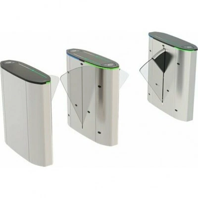 Комплект раздвижного турникета CAME SLIDING GATE GL55-90 001SGL5590