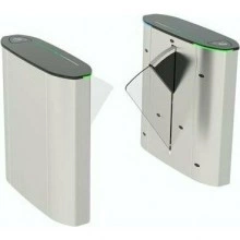 Комплект раздвижного турникета CAME SLIDING GATE GL90 001SGL90