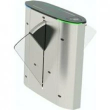 Центральный модуль раздвижного турникета CAME SLIDING GATE GL90 001SGL90C