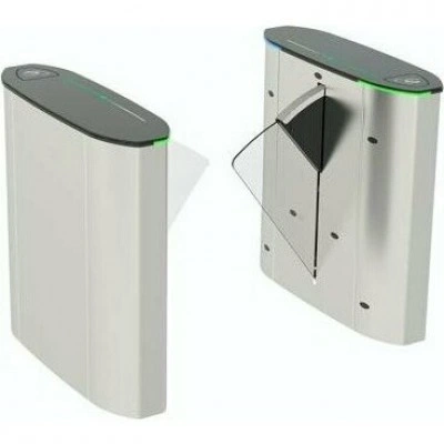Центральный модуль раздвижного турникета CAME SLIDING GATE GL90 001SGL90C Центральный модуль раздвижного турникета CAME SLIDING GATE GL90 001SGL90C