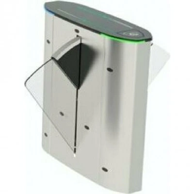 Центральный модуль раздвижного турникета CAME SLIDING GATE GL90 001SGL90C