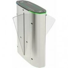 Центральный модуль раздвижного турникета CAME SLIDING GATE GL90 001SGL90CC