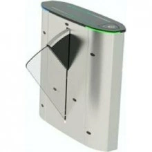 Боковой модуль раздвижного турникета CAME SLIDING GATE GL90 001SGL90S