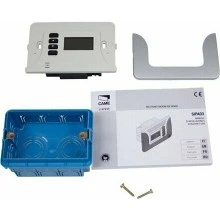 Программатор CAME SIPA03 001SIPA03