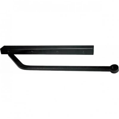 Рычаг CAME STYLO-BD 001STYLO-BD