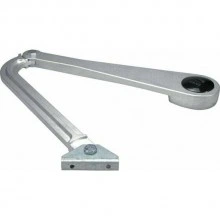 Рычаг CAME STYLO-BS 001STYLO-BS
