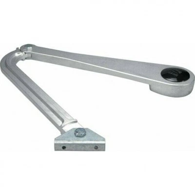 Рычаг CAME STYLO-BS 001STYLO-BS Рычаг CAME STYLO-BS 001STYLO-BS