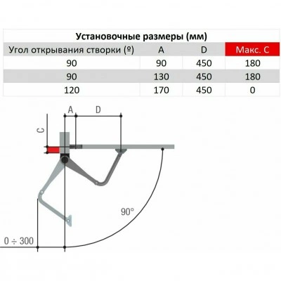 Привод для распашных ворот CAME STYLO-ME 001STYLO-ME Привод для распашных ворот CAME STYLO-ME 001STYLO-ME