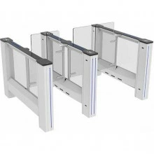 Комплект распашного турникета CAME SWING GATE SWG55-90 001SWG5590M