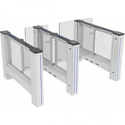 Комплект распашного турникета CAME SWING GATE SWG55-90 001SWG5590M