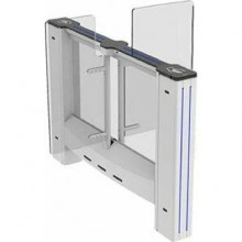 Центральный модуль распашного турникета CAME SWING GATE SWG90 001SWG5590MC